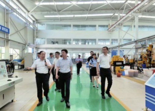 ӰWIAش늼F{й̽aWú·