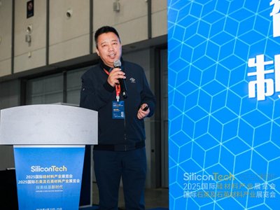 xwƂ߼ηwЏV韵đǰLпԺ^̹оԬоT