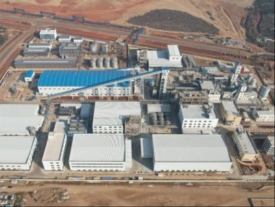 10.56|ԪϵVI2f늳ؼĿͶa