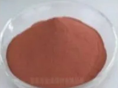 ~ۡϽ۲Ϲ(yng)̣պ΢²ϿƼ޹˾vͨ