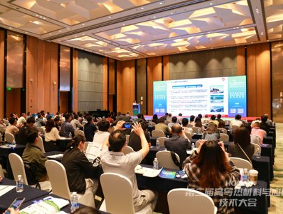 2025ڶøߌ(do)c(yng)üg(sh)ߌ(do)ϼg(sh)ӑڽKK¡_Ļ