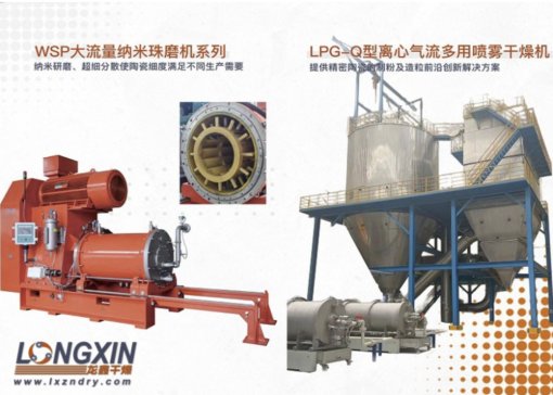 ̑B늳زτO䣺ܼ{ɰĥC+ǻۮa늽|aI?