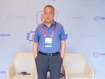 Ԓح2025ڶøߌ(do)c(yng)üg(sh)ߌ(do)ϼg(sh)ӑҲLr