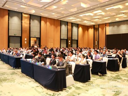 (do)xδح2025ڶøߌ(do)c(yng)üg(sh)ߌ(do)ϼg(sh)ӑɹ_