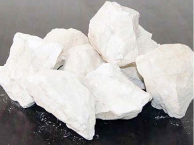 2.81|҇(gu)ʯЈ(chng)@ô