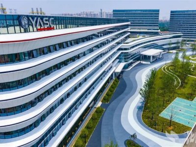 ͶY200|ȫ̼辧AShͶa