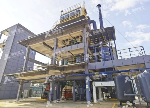 عLMʽĥúCϡFٻաȼ߃rֵ