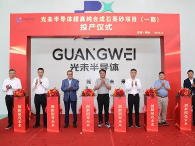 _(d)7N(j)oaδ˾߼ϳʯӢɰ(xing)Ŀɹa(chn)