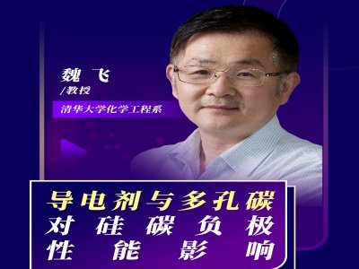 (hu)h(bo)桿AW(xu)κw(do)늄c̼̼ؓ(f)OӰ