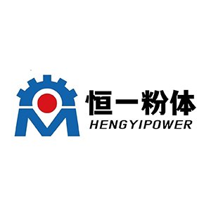 չ]кһwƼ޹˾ϯڶùؓOϼgcaI߷Փ