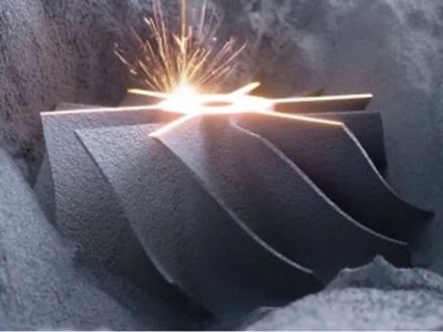 ٷw܈(bo)߅磬3DӡЈ(chng)m(x)