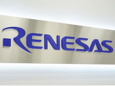 20|ԪˮƯձSKֹ̼IӋ