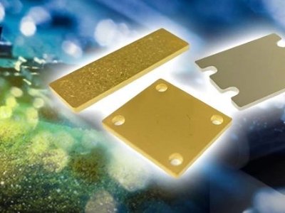 ̼һȺ׌@°͵ɢᡰߡ