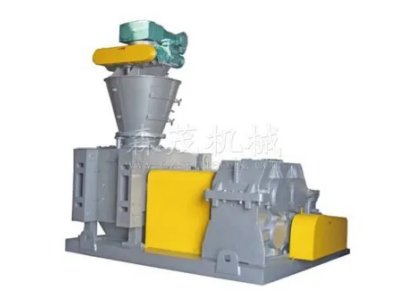 ɷC(j)C(j)(yng)̣ɭïC(j)еO(sh)޹˾vͨ