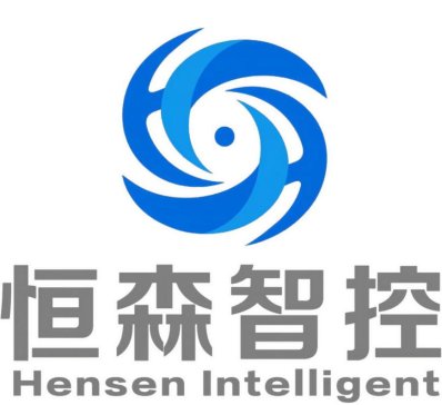 չ]VݺɭǿؿƼ޹˾ϯ2025ڶȫ߼XwƂ似gý