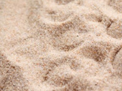 ҕTИI(y)ʯӢɰڶ(yng)I(lng)ҕ