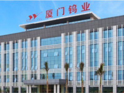 BTuIa20000ϡŲĿ6Ͷa