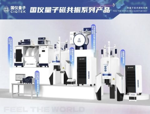 xăx⣬ɾͿ͑xӿ͑ռӳmM