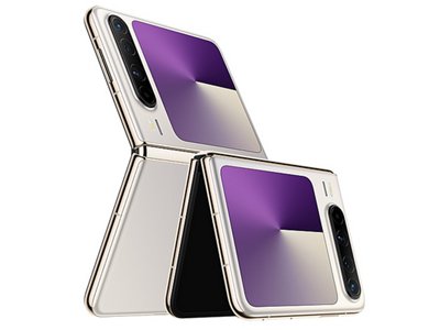 Ʋ۵ķwg(sh)ɾ@(g)ك|dЈ