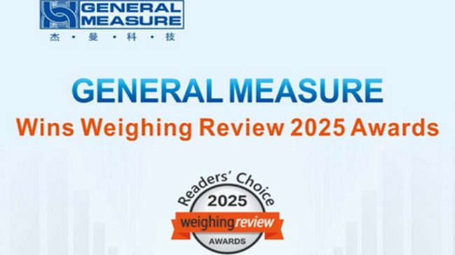 TͷQؘ˗UƼث@HIQƽ_ȴ