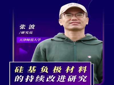 h桿ؓ(f)Oϵĳm(x)M(jn)о