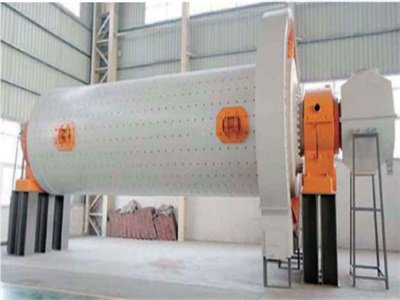 ĥCˎﳬ΢ġӢ֮ۡһ