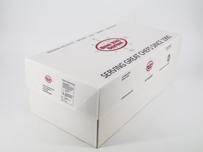 RݾGhƼ̼}пհϵЮaƷӵ10|Ԫӆ