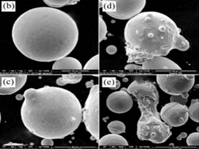 ߶˽ٷwġȱݡlǷۣˣ