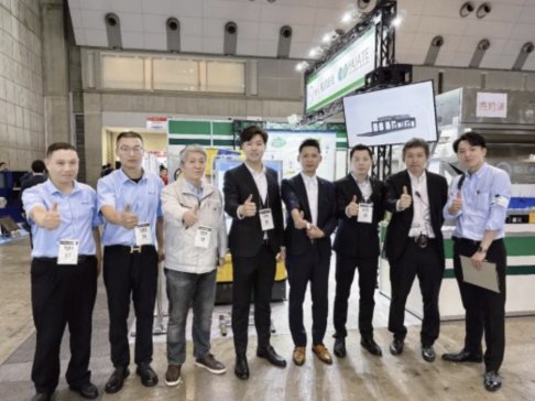 Aȫһ̏Uxbࡰձhչ۳ܴaʲô