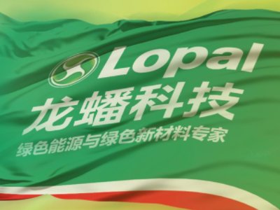 Ӌӆγ270|ԪƼ٫@50|ԪF䇴