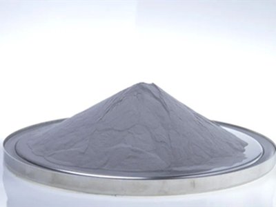 ͻ850ߜؘOޣк~ذlMT-IN939G懻Ͻĩ