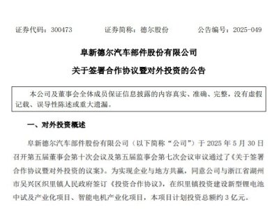 3|Ԫ ɷݹ̑B(ti)늳(xing)Ŀs