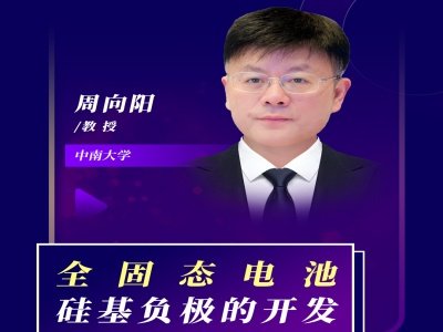 h桿ȫ̑B늳عؓO_l˼