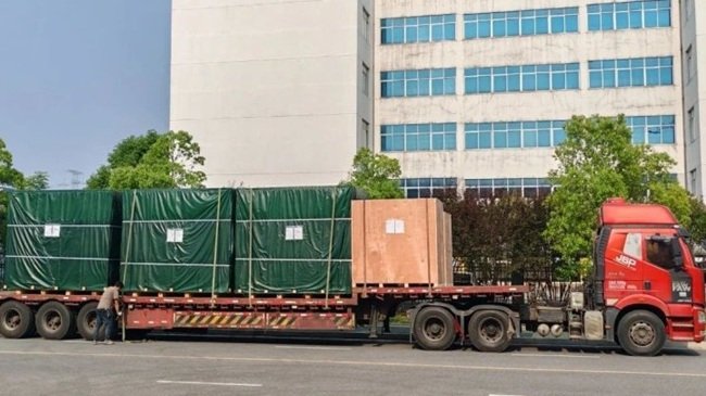 ̤˳12_ĥC_ӡᣬAPPa