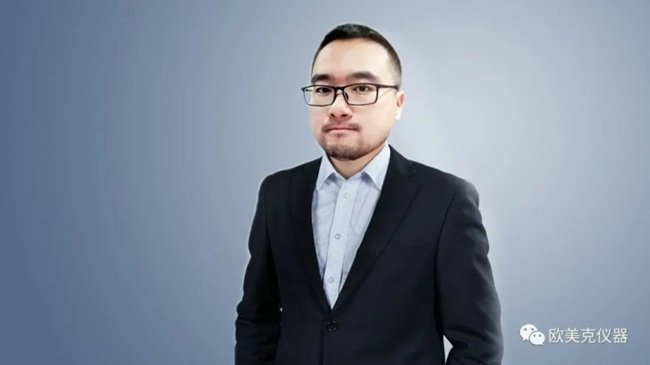 W˃xȃxˎƷa(chn)|(zh)Ҏ(gu)GMPеđÌ`