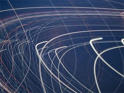 |(zh)Vg(sh)ˎʳͬԴˎr(nng)ˎzyP(gun)