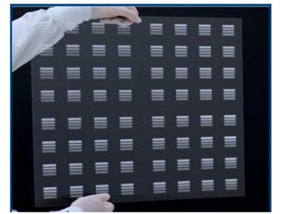 ͨףTGVg(sh)xȳͷbƄӰ댧(do)wbg(sh)׃