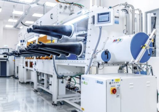 ڶϯʮߌÇ(gu)HAЙC(j)W(xu)ӑ(hu)