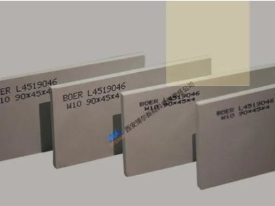 ̼΢۹(yng)̣²؟(z)ι˾vͨ