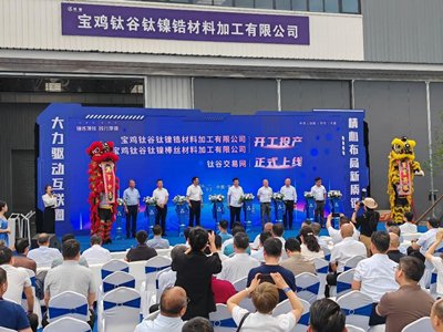 u⁹pͶaȫׂ⁽ƽ_ͬϾ