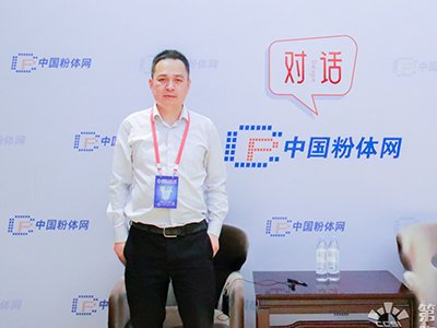 ͸մɼgM댧wИIİlչLЇƌWԺϺ}ооT