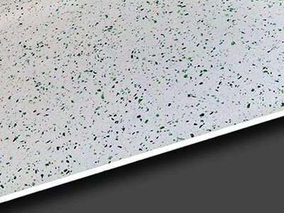 h(hun)+poC(j)ʯ{ʲôɞИI(y)R