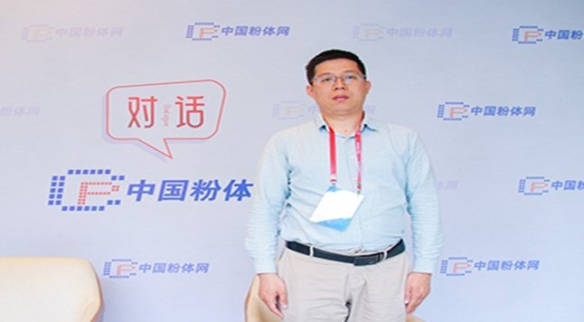 ¼g(sh)錧(do)(f)ϲϵĸܻṩP(gun)Ig(sh)֧ΡLӿƼW(xu)ӭν