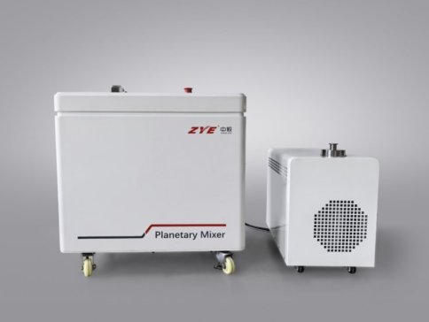 ZYE ÓݔC(j)鰲ȫa(chn)עɿ