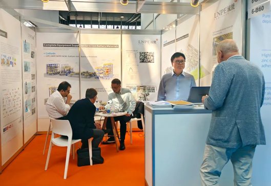 d2025W늳չwg(sh)I(lng)Դ