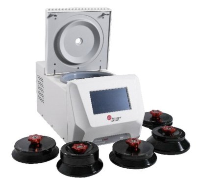  | ڶaAllegra C-24R΢_ʽxęC𺳵ǈ