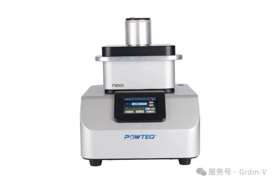  | xĥxFM300:٘ĥ һC㶨