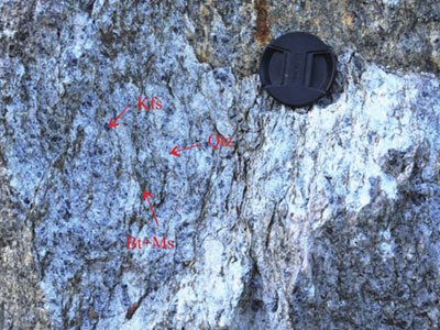 ߼ʯӢ3000fΞʯYԴ1000fҵVɹl