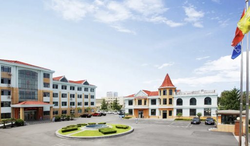 Ո(qng) | 2025꾀wӖ(xn)(bo)M(jn)