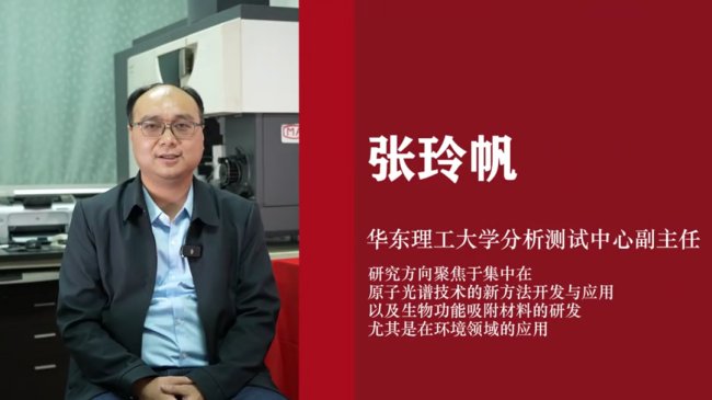 |ÑL | A|WᷫLͷyԇID